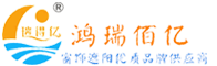 底部LOGO